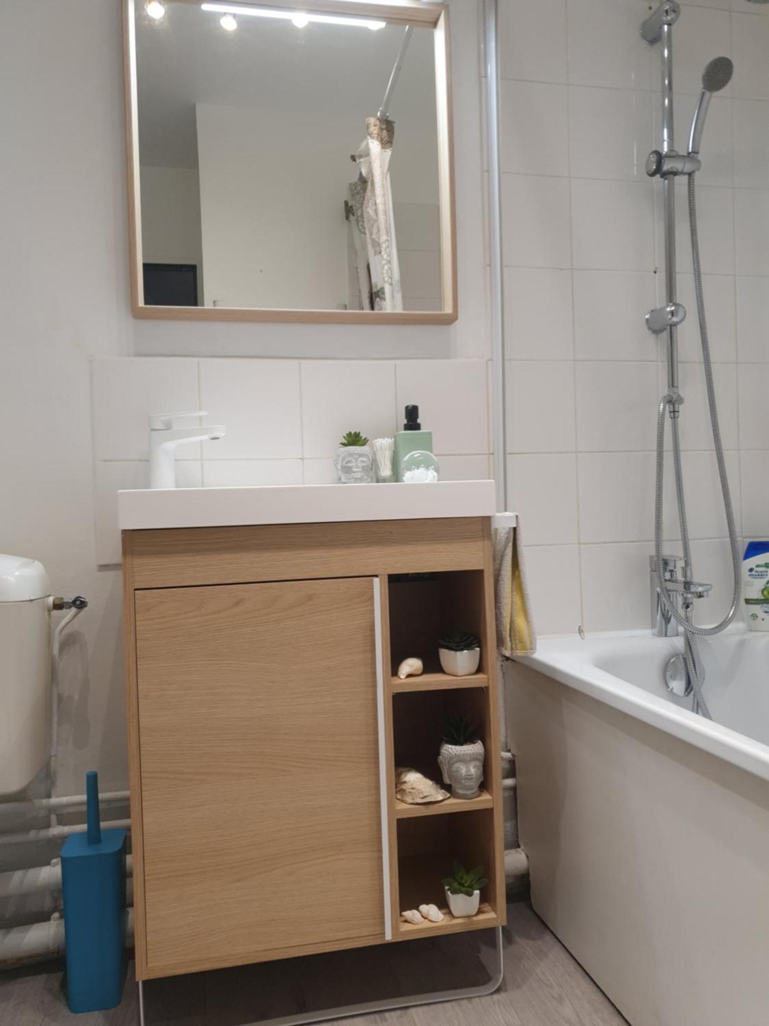Cosy & Charming Logement Moderne Proche Paris Διαμέρισμα Arcueil Εξωτερικό φωτογραφία