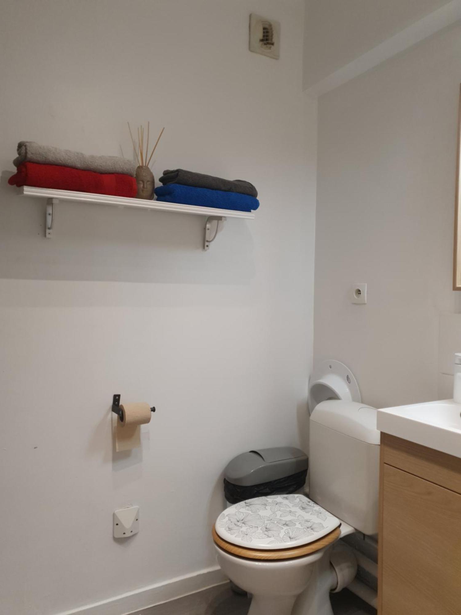 Cosy & Charming Logement Moderne Proche Paris Διαμέρισμα Arcueil Εξωτερικό φωτογραφία